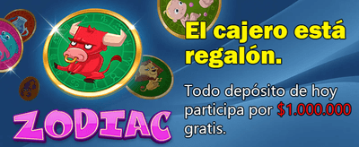 Premios Jackpot Instantáneos 🏆