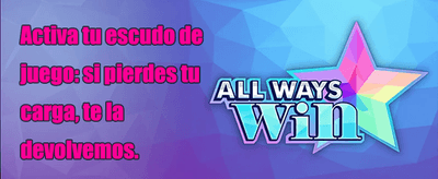 Bono por Referido promotion