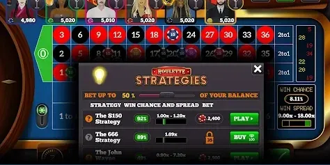 Plinko Brazino screenshot