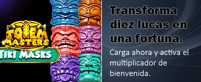 Juegos Exclusivos y Rápidos