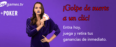 Brazino 777 Apuestas Deportivas