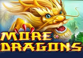 More Dragons game thumbnail