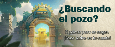 Brazino 777 Diversión Pura