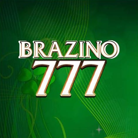 brazino777app.net Logo